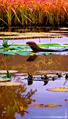 green heron,lotus on pond,wetland,pond flower,lotus pond,duck on the water,garden pond,gallinules,lily pond,moorhen,gallinule,feather on water,asian bird,pond frog,lilly pond,rice field,koi pond,wading bird,pantanal,pond plants,Illustration,Black and White,Black and White 07