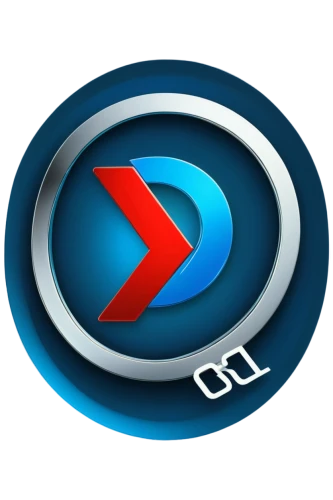 divx,dnl,bluetooth logo,dvcpro,zdtv,xbmc,ldd,dtv,battery icon,dash,dlv,dialer,dailymotion,dth,dxr,dvdirect,downloader,dlna,dpx,xdcam,Unique,Design,Logo Design