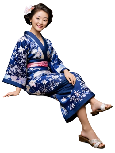 chuseok,japanese woman,maiko,geiko,geisha girl,yukata,geisha,kikkawa,ninagawa,hanbok,wakanosato,gisaeng,uemura,omotoyossi,heungseon,tomiko,koreana,takayo,takako,tamiko,Photography,Black and white photography,Black and White Photography 11