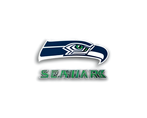 seahawk,seahawks,sensabaugh,spanos,seattleite,sealers,seraphs,sealth,seabus,seattlepolitics,safeties,wordmark,seafair,bevell,centurylink,sacks,seabulk,logo header,lens-style logo,steagles,Illustration,Paper based,Paper Based 29