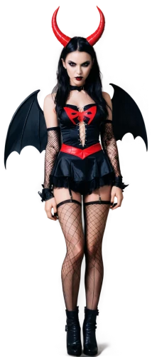 demoness,bedevil,devil,satana,devilish,azazel,devilishly,devilder,demonata,derivable,demona,demonology,demong,diable,baphomet,demonomicon,deviltry,devilbiss,evil fairy,demonweb,Illustration,Black and White,Black and White 07