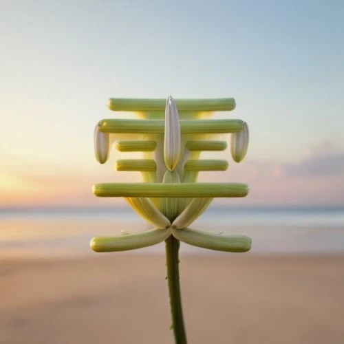 beach chair,matityahu,flower in sunset,mantis,kukulkan,beach umbrella,the beach crab,lotus leaf,sphodromantis,beach toy,art deco ornament,bali,pineapple sprocket,water lotus,beach furniture,platymantis,beach defence,beach chairs,korowai,aloe,Realistic,Flower,Tuberose