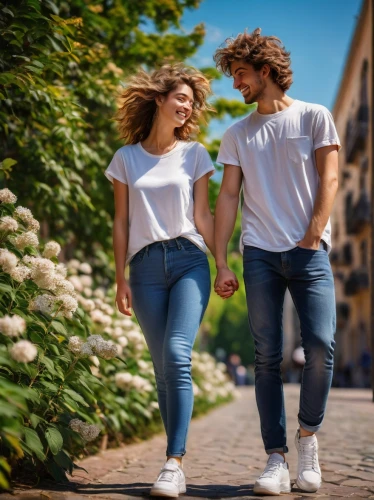 young couple,dancing couple,jeans background,couple - relationship,bfn,two people,man and woman,couple in love,girl and boy outdoor,couple goal,vintage man and woman,as a couple,kizomba,sclerotherapy,francella,woman walking,immunocontraception,beautiful couple,pareja,vintage boy and girl,Art,Classical Oil Painting,Classical Oil Painting 05