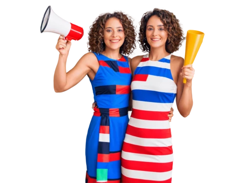 fedcup,social,flagbearers,housemaids,paraguayans,hispanoamericana,hockeyroos,comediennes,camogie,congresswomen,hondurans,flaggers,remax,eurohockey,chambermaids,riveters,catalonians,canonesses,liberians,promotoras,Conceptual Art,Sci-Fi,Sci-Fi 18