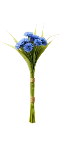 flowers png,artificial flower,blu flower,blue flower,flower design,flower vase,artificial flowers,decorative flower,flower background,bicolored flower,floristic,flower illustrative,dayflower,blue chrysanthemum,eryngium,flower arrangement,buchet,straw flower,trollius download,blume,Illustration,Black and White,Black and White 19