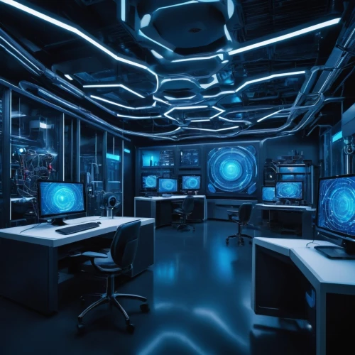 computer room,spaceship interior,ufo interior,cyberscene,the server room,computerized,cyberpatrol,cyberia,cyberport,computerworld,cybertown,computer graphic,cyberspace,cyberarts,control center,cybernet,3d background,computerization,cyberview,computerize,Illustration,Abstract Fantasy,Abstract Fantasy 19