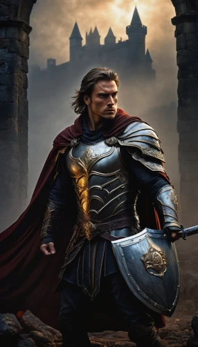 arthurian,uther,faramir,ibrahimovic,anduin,arno,aegon,thorleif,midgard,elendil,boromir,garen,eddard,brehon,malazan,thorin,gisulf,iskandar,heroic fantasy,uhtred,Conceptual Art,Sci-Fi,Sci-Fi 21