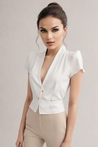 social,abdullayeva,hansika,women's clothing,menswear for women,naghma,hande,guayabera,aliyeva,demirchyan,ilanthiriyan,zurabishvili,pantsuits,lakorn,blouse,women clothes,sevda,raghda,pantsuit,ajram