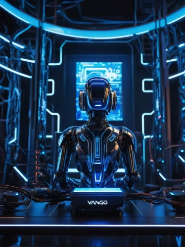 tron,toonami,droid,robocop,cyberdyne,irobot,cyberian,cyberman,cybersmith,electro,cyberpatrol,valerian,supercomputer,wheatley,europacorp,reprogrammed,ironman,programmed,zathura,polara,Photography,Fashion Photography,Fashion Photography 18