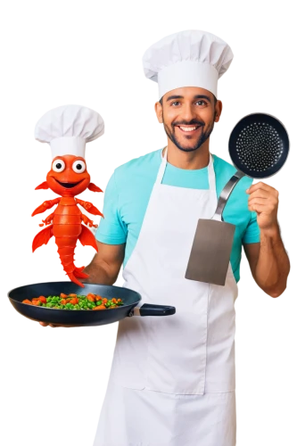 chef,men chef,chef hats,cooking book cover,mastercook,chef hat,cooktops,cookwise,spagnuolo,overcook,food and cooking,cooktop,cooking utensils,cooking vegetables,chefs,roadchef,cook,cuisine,cookware,chef's hat,Conceptual Art,Sci-Fi,Sci-Fi 22