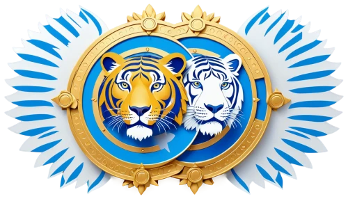 royal bengal,crest,nepal rs badge,escudo,isl,leos,esteghlal,thuwaini,bcci,hjk,leones,chandernagore,two lion,girabola,armorial,paltan,zarema,persiba,fc badge,khorramshahi,Illustration,Japanese style,Japanese Style 07