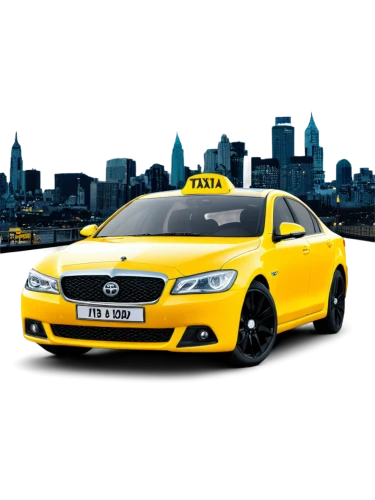 new york taxi,yellow taxi,taxicab,taxi cab,taxicabs,yellow car,minicabs,cabbie,taxi,taxis,cabby,minicab,cabs,taxi stand,gameloft,deora,cabbies,car rental,cab,car wallpapers,Photography,Fashion Photography,Fashion Photography 05