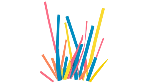 neon arrows,flavin,rainbow pencil background,tricolor arrows,colored straws,glowsticks,hand draw vector arrows,light streak,fireworks rockets,decorative arrows,photocathode,nanophotonics,photonics,glow sticks,diffracted,phosphors,spectrographs,palm tree vector,photopigment,drinking straws,Illustration,Vector,Vector 09