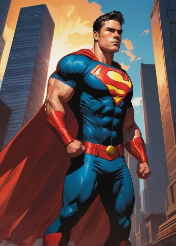 supes,superman,superboy,kryptonian,super man,cavill,superhero background,supermen,clark,superman logo,kryptonians,marvelman,superheroic,miracleman,superpowered,bizarro,omac,stolman,mcniven,stutman,Conceptual Art,Daily,Daily 08