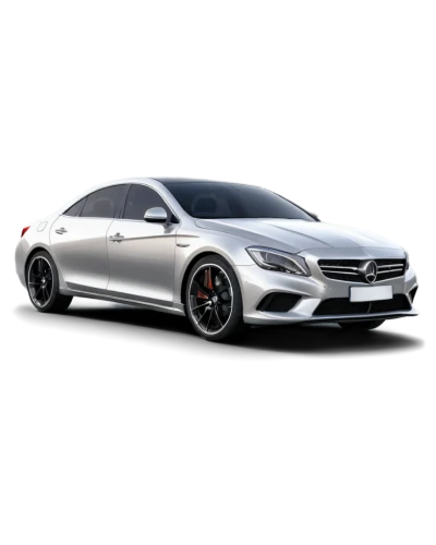 mercedes s class,mercedes benz cls 350 d 4 m,merc,3d car model,cls,mercedes c class,mercedescup,mercedes e class,mercedes sl,3d rendering,mercedes-benz,mercedes -benz,mercedes benz,mercedes star,3d rendered,mercedes benz car logo,cla,mercedez,amg,render,Art,Classical Oil Painting,Classical Oil Painting 36