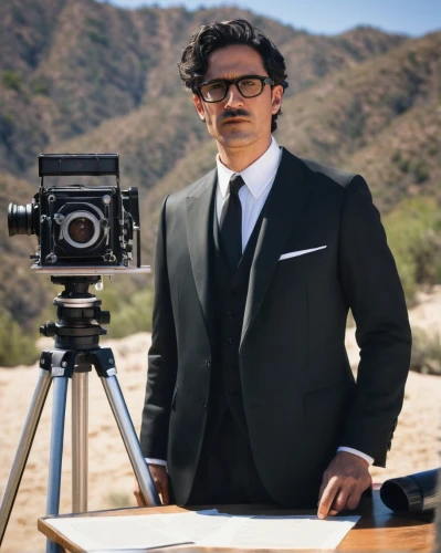 hazanavicius,el salvador dali,neistat,inarritu,taghmaoui,investcorp,swearengen,montez,lubomirski,manganiello,anchorman,spy visual,arjona,a black man on a suit,spy,professedly,the suit,comendador,amaro,schaffrath,Art,Artistic Painting,Artistic Painting 21