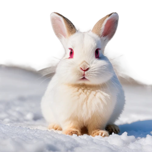 dwarf rabbit,white bunny,european rabbit,bunni,snow hare,cottontail,cartoon bunny,cartoon rabbit,white rabbit,lepus,lagomorpha,colbun,bunzel,bunny,mountain cottontail,bunnie,rabbit,snowball,little bunny,babbit,Illustration,Retro,Retro 18