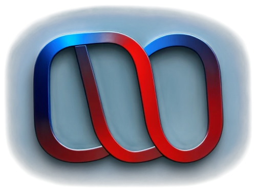 ninemsn,wkaq,newspoll,newsnet,mediaworks,wpri,wsvn,metromedia,omnimedia,logo youtube,newsvine,wlvi,apnewsbreak,kpnqwest,nitv,telenews,rss icon,aoltv,newsround,newsline,Illustration,Children,Children 06