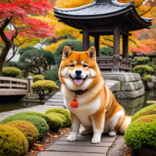 inu,shiba inu,shiba,uchishiba,shibe,autumn in japan,sheeb,happyanunoit,akita,hachiko,yukai,garrison,autumn background,okami,cheerful dog,kita,shib,jindo,ein,maru,Photography,Black and white photography,Black and White Photography 13