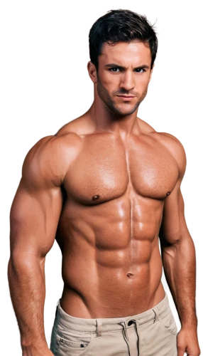 trenbolone,hrithik,clenbuterol,body building,pec,ferrigno,chaderton,dextrin,ferrigato,nudelman,nandrolone,steroid,gynecomastia,muscularity,stanozolol,bufferin,muscularly,edge muscle,hypertrophy,muscleman,Illustration,Paper based,Paper Based 03