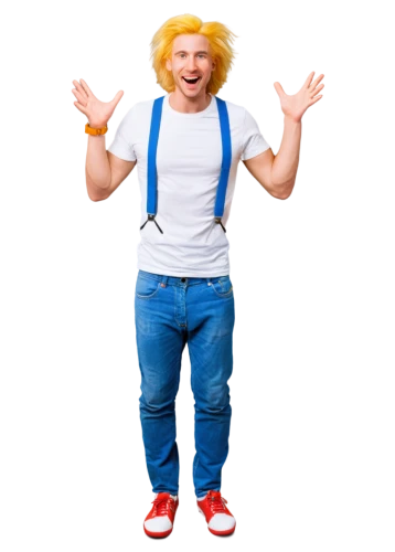 pubg mascot,png transparent,mpaulson,gingrichian,yurko,blondet,borisav,3d model,jortzig,gnome,ed,transparent image,valderrama,funnelbeaker,sportacus,transparent background,chaderton,kooiman,exploitable,zebrowski,Conceptual Art,Sci-Fi,Sci-Fi 02