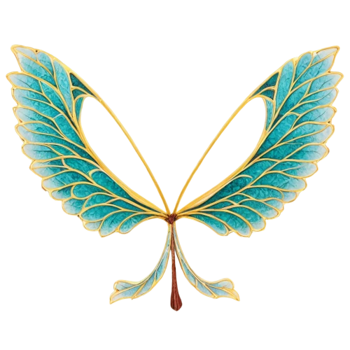 butterfly vector,butterfly background,butterfly clip art,winged heart,aurora butterfly,butterflied,blue butterfly background,ulysses butterfly,tinkerbell,butterflay,angel wing,flutter,navi,lotus png,large aurora butterfly,winged,butterfly,winged insect,registerfly,uniphoenix,Art,Artistic Painting,Artistic Painting 25