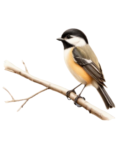 aracama,chestnut-backed chickadee,chickadee,shrike,bushshrikes,shrikes,bird png,helmetshrikes,anicetus,charadriidae,eastern spinebill,charadriiformes,motacilla alba,minivet,bird illustration,wheatear,bobolink,puffbird,tristis,petrequin,Illustration,Abstract Fantasy,Abstract Fantasy 09