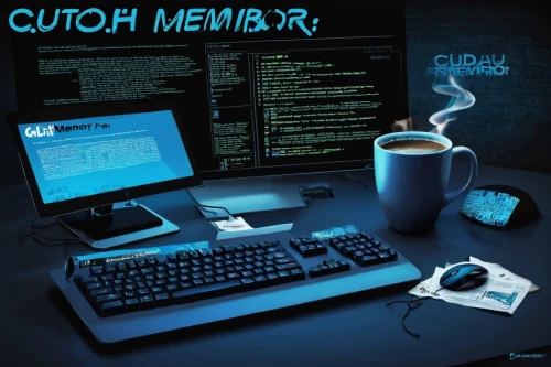memoization,computer graphic,computer monitor,web designing,quickbasic,multitouch,augmentor,memtec,peripherals,touchpad,inspiron,computer screen,dataquick,outhit,techsoup,cd cover,eyetech,background vector,the computer screen,webchat,Conceptual Art,Daily,Daily 24