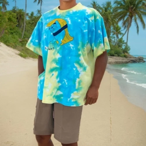 quiksilver,surfwear,chagos,fijian,volcom,grenadines,chagossians,tuvalu,south seas,finau,kiribati,fijians,bainimarama,beachcomber,bahamian,cool remeras,islander,aqualad,tahitians,wyland