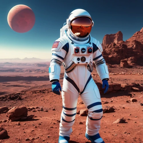 red planet,mission to mars,mars,planet mars,cydonia,astronaut suit,spacesuit,planitia,planum,martian,extravehicular,spacesuits,spacewalker,space suit,rosat,astrobiology,mars probe,moon valley,spacewatch,moonbase,Conceptual Art,Daily,Daily 03
