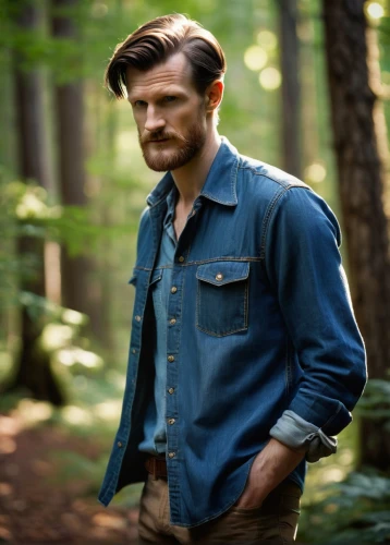 waldau,nikolaj,ruggedly,farmer in the woods,lumberjax,chatterley,woolrich,meisner,waldschmidt,lumberman,chambray,woodsman,lumberjack,lindhardt,lumberjack pattern,stutterheim,filson,haakon,mccandlish,barbour,Illustration,Retro,Retro 24