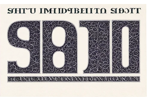 seventieth,sixtieth,sjtu,scuti,stil,usti,4711 logo,89 i,sutri,ivuti,sivivatu,sdu,hindemith,svinhufvud,sbu,sftu,sixty,sluti,sdsm,sut,Photography,Black and white photography,Black and White Photography 06