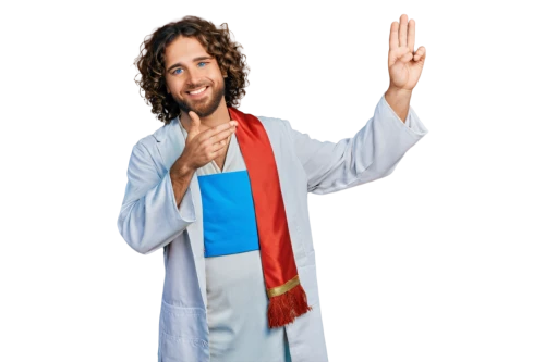 televangelism,jesus figure,messianic,avidan,evangelischer,jeshua,sechrist,groban,televangelist,evangelical,jesusa,christ star,yeshua,christianisme,evangelised,bisbal,evangelista,christ plant,son of god,statue jesus,Illustration,Realistic Fantasy,Realistic Fantasy 30