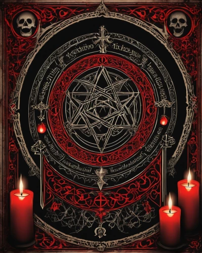 witches pentagram,pentacle,wicca,magick,wiccan,satanism,occult,sigillum,sigil,thelemic,summoning,neopagan,asatru,wiccans,hexagram,azoth,rosicrucianism,occultism,conjuration,sabbat,Photography,Fashion Photography,Fashion Photography 07