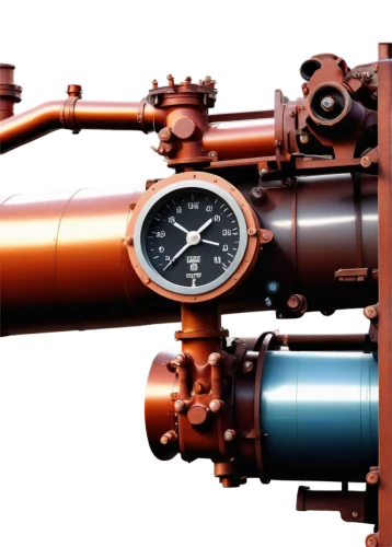 pressure pipes,valves,pressure regulator,flowmeters,univalve,pressure gauge,pipes,compressor,pipework,regulator,rotary valves,turbopumps,autoclaves,cinema 4d,manifold,grundfos,cylinders,carburetion,autoclave,manifolds,Unique,3D,Toy