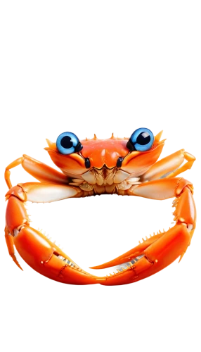 crab 2,crab,crab 1,square crab,crabs,krab,crabby,the beach crab,crustacean,headcrab,snow crab,krabby,red cliff crab,crab cutter,crab soup,homarus,krabs,crabb,crab violinist,garrison,Illustration,Abstract Fantasy,Abstract Fantasy 11