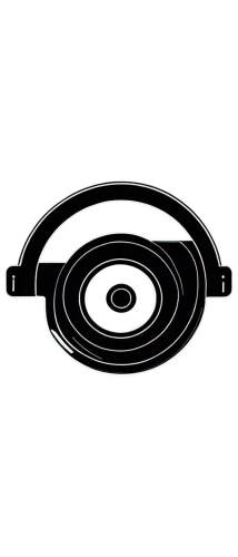 cooktop,turntable,spotify icon,spotify logo,saturnrings,xymox,steam logo,battery icon,life stage icon,centrifugal,serato,rykodisc,turntables,chakram,iconoscope,the tonearm,circumradius,lens-style logo,cubagua,fermata,Illustration,Abstract Fantasy,Abstract Fantasy 09