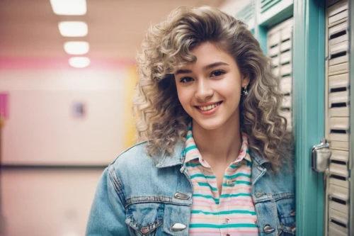 goldbergs,chachi,eighties,the style of the 80-ies,retro girl,retro eighties,retro women,retro woman,bjordan,annabeth,cindy,tatiana,degrassi,debbie,sierra,goldilocks,fabray,joumana,retro,tori,Conceptual Art,Fantasy,Fantasy 03