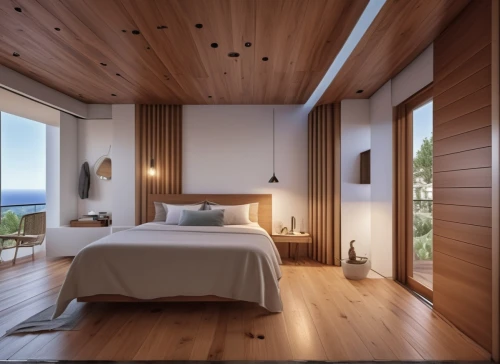 modern room,sleeping room,bedroom,amanresorts,great room,guest room,wooden floor,bedrooms,modern decor,lefay,bedroom window,wood floor,headboards,bedroomed,interior modern design,contemporary decor,laminated wood,wood window,smart home,guestrooms,Photography,General,Realistic