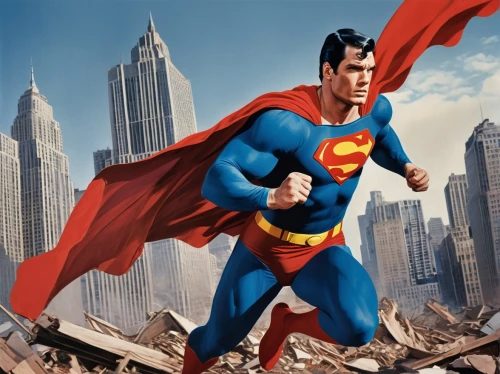 super man,supes,supermen,superman,superboy,superheroic,superuser,supersemar,superimposing,superman logo,supernal,superieur,superpowered,superhero background,supernumerary,super hero,super dad,supercop,capeman,superhumanly,Art,Artistic Painting,Artistic Painting 22