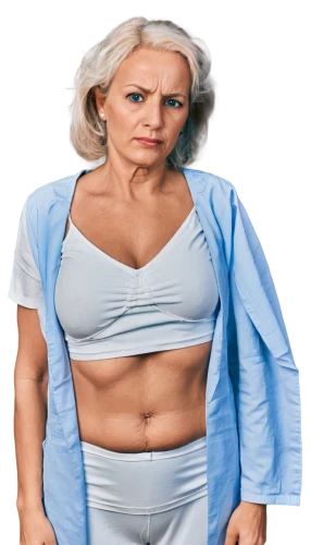 phentermine,lipodystrophy,sarcopenia,menopause,lipolysis,premenopausal,stanozolol,liposuction,clenbuterol,strongwoman,postmenopausal,nandrolone,osteoporotic,mastectomy,gilf,osteoporosis,citrulline,mirifica,metabolically,leptin,Illustration,Retro,Retro 18