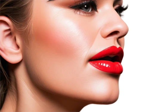 retouching,red lips,red lipstick,airbrushing,rossetto,retouched,lipsticked,airbrushed,labios,lips,injectables,lipstick,rouge,airbrush,image manipulation,lippy,redness,lipsticks,labial,rosacea,Illustration,Paper based,Paper Based 18