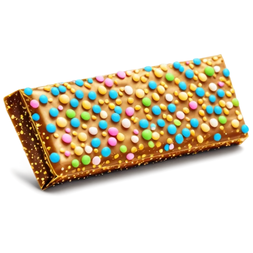 cinema 4d,chocolate bar,candy bar,3d rendered,gold bar,3d render,eclair,sesame candy,layer nougat,a cake,derivable,block chocolate,little cake,panforte,padnos,lego pastel,bilayer,glasses case,chocolate candy,gateau,Illustration,Japanese style,Japanese Style 12