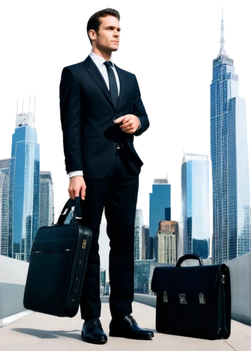 businesspeople,briefcases,concierges,businessman,black businessman,briefcase,african businessman,professionalisation,businesspersons,stock exchange broker,businessperson,businesman,abstract corporate,business people,salaryman,corporatised,corporatewatch,misclassification,incorporated,blur office background,Illustration,Vector,Vector 11