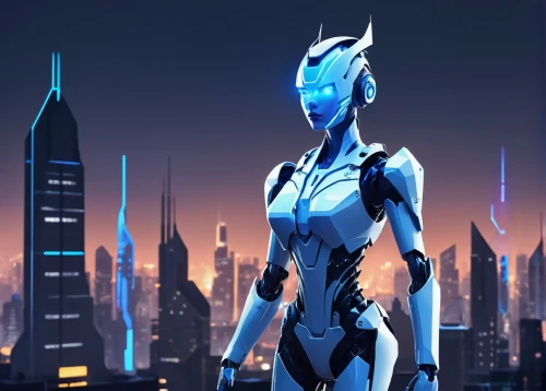 liara,anakara,asari,cortana,cyberstar,cyberia,arcee,marmora,kamino,symetra,xeelee,cybercity,cyberian,silico,polara,ayanami,satari,rinzler,cyberangels,zavtra,Unique,Paper Cuts,Paper Cuts 05