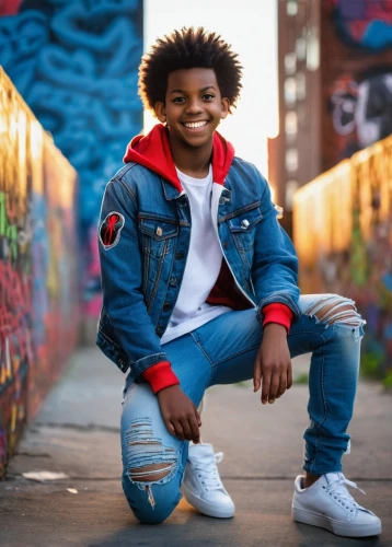 masekela,juliani,mekhi,tez,damani,prodigy,khyron,avelino,deji,femi,jeans background,merlyn,jajuan,jacobi,skai,portrait background,jorvan,fila,osagie,afroamerican,Photography,Artistic Photography,Artistic Photography 09