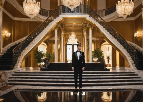 concierge,palladianism,opulence,palatial,opulently,crown palace,emirates palace hotel,skyfall,dignitary,bellman,grand hotel,extravagance,marble palace,aristocracy,opulent,grandeur,kempinski,rosecliff,luxury hotel,tycoon,Conceptual Art,Daily,Daily 29