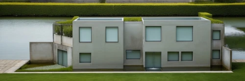 cube stilt houses,cube house,smart house,cubic house,inverted cottage,electrohome,grass roof,mirror house,greenhut,rietveld,gondry,passivhaus,miniature house,solarcity,modern architecture,prefabricated,house trailer,mid century house,demountable,microcosms,Photography,General,Realistic