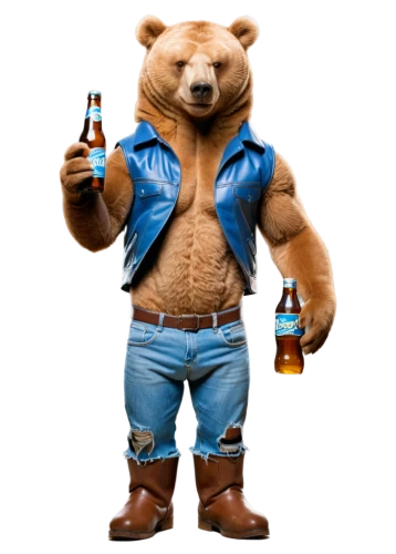 3d teddy,bearman,bearlike,bear,bearishness,bearse,bearss,beare,bearshare,scandia bear,left hand bear,baer,nordic bear,3d figure,beer bottle,bear teddy,bluebear,bearhart,beerman,brewmaster,Conceptual Art,Sci-Fi,Sci-Fi 29