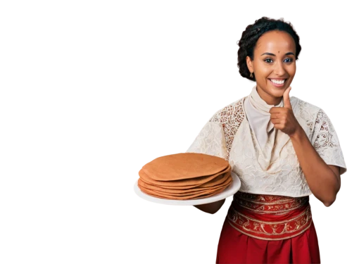 eritrean,meseret,injera,dibaba,mulugeta,oromia,teklemariam,alemu,eritreans,ethiopian girl,tirunesh,mekele,ethio,tsegaye,mekonnen,berhanu,amhara,oromos,abeba,ethiopian,Illustration,Black and White,Black and White 21